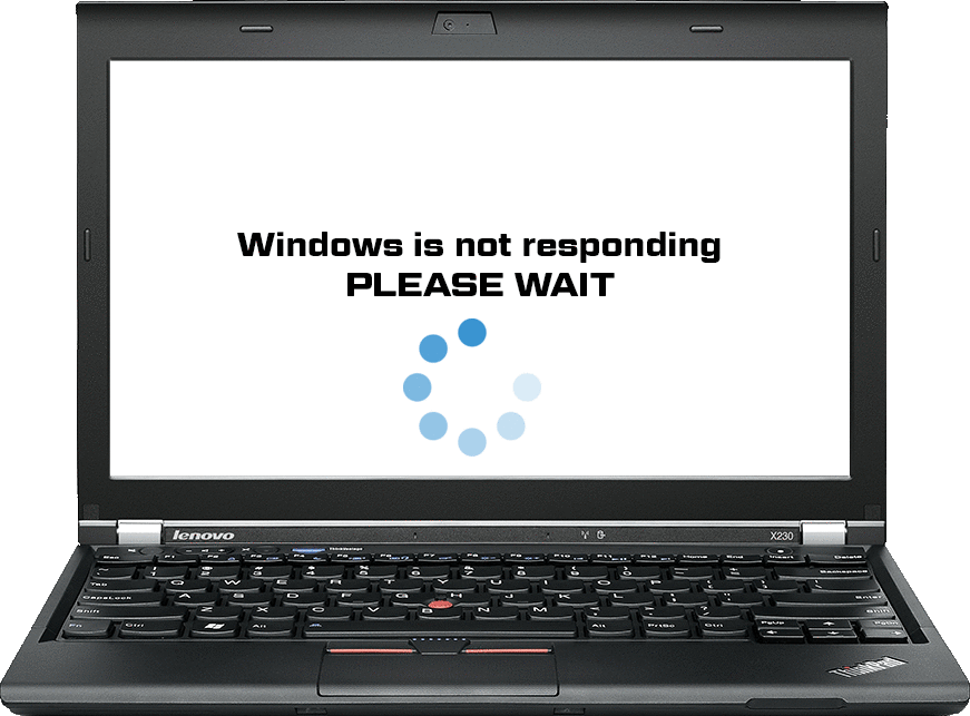 Slow-laptop-2