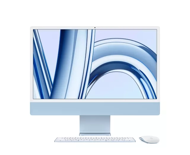 iMac Repair Cranbrook