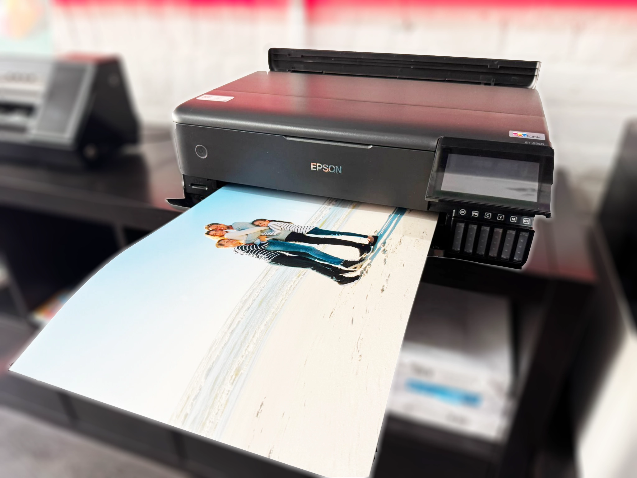 a3plus-photo-poster-printing