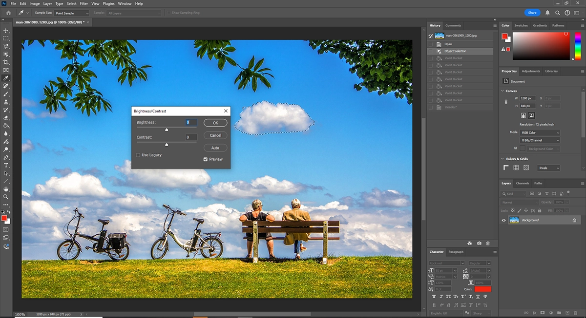 photoshop-photo-editing Photoshop, photo editing software.