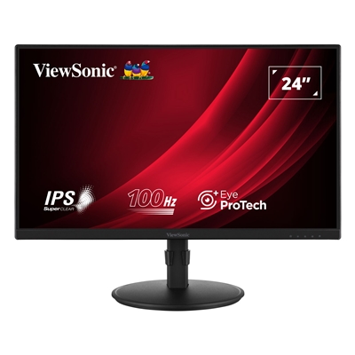 Monitors