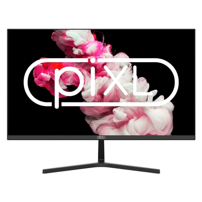 Monitors