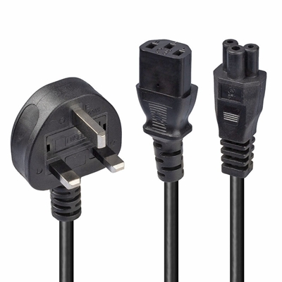 Cables