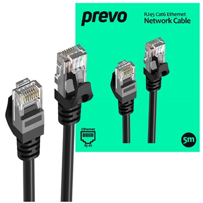 Cables