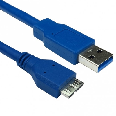 Cables