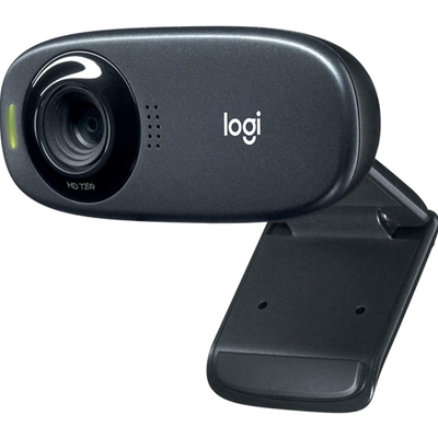 Cameras