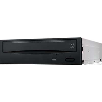Optical Drives