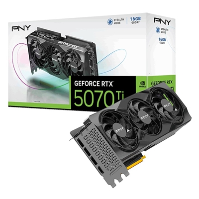 Graphics Cards