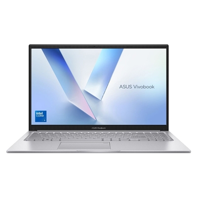 Laptops