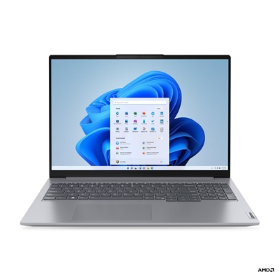 Laptops
