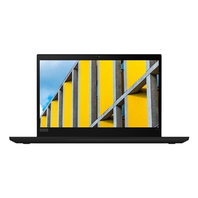 Laptops