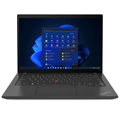 Laptops