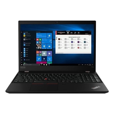 Laptops