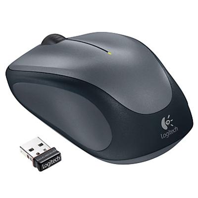 Mice