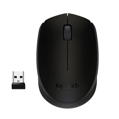 Mice