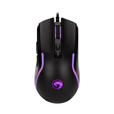 Mice