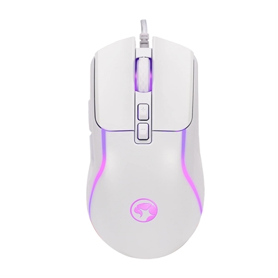 Mice