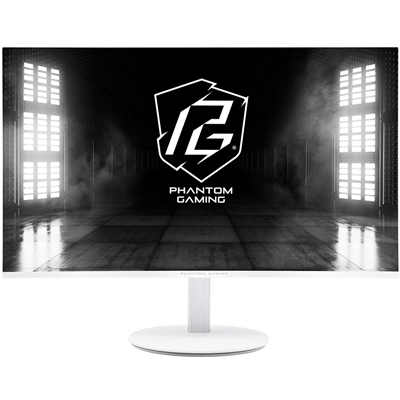 Monitors