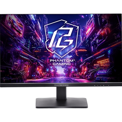 Monitors