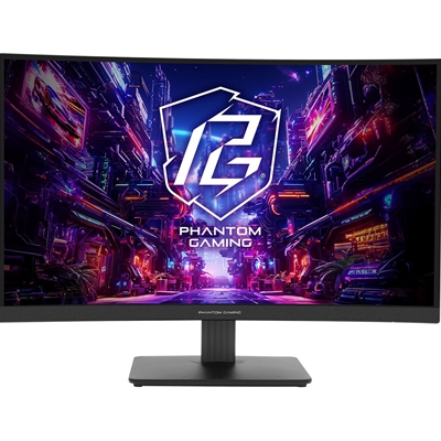 Monitors