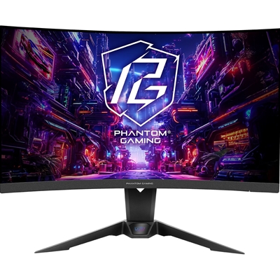 Monitors