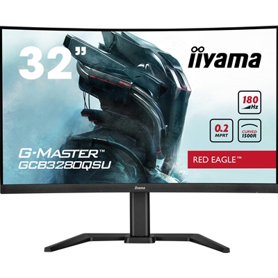 Monitors