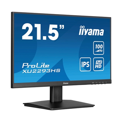 Monitors