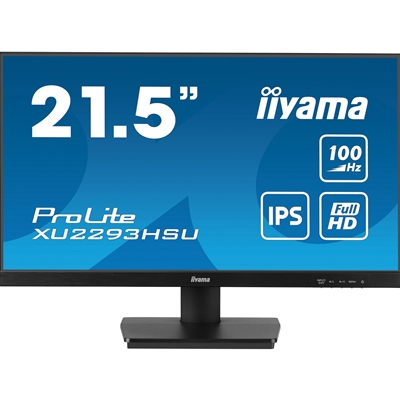 Monitors
