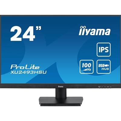 Monitors