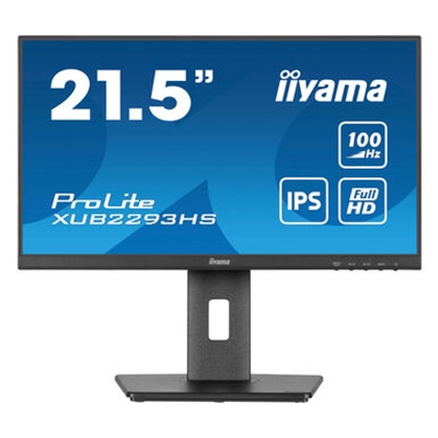 Monitors