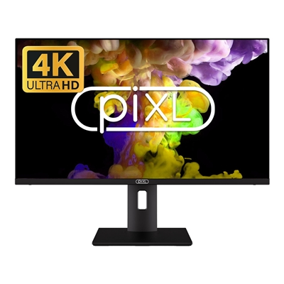 Monitors