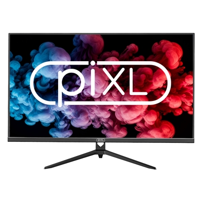 Monitors