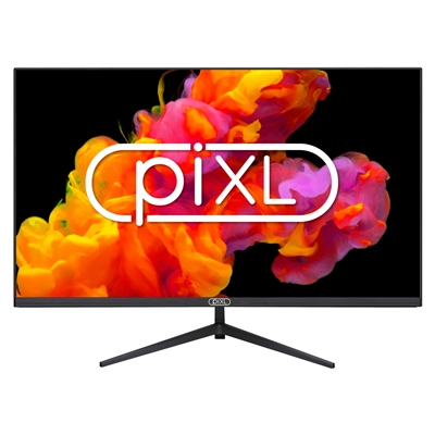 Monitors