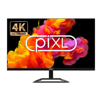 Monitors