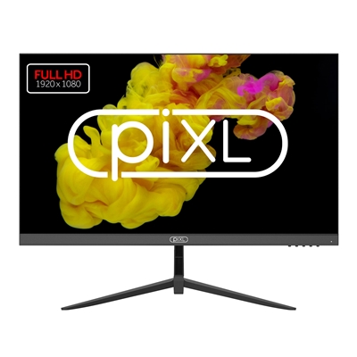 Monitors