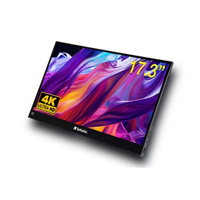 Monitors