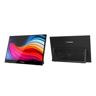 Monitors