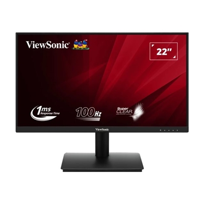 Monitors