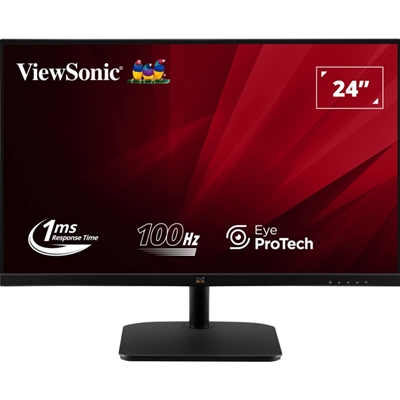 Monitors