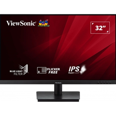 Monitors
