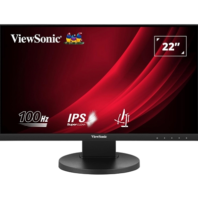 Monitors