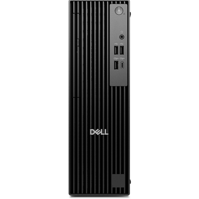 Pre-built systems