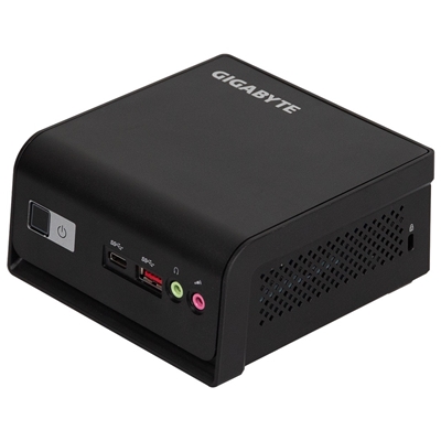 Pre-built systems