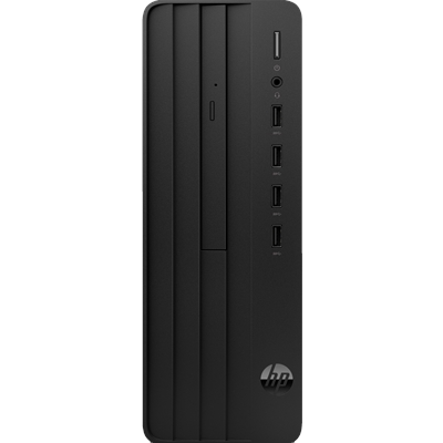 Pre-built systems