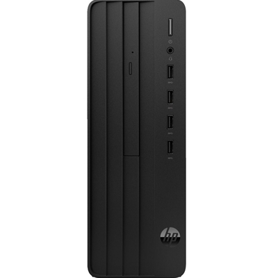 Pre-built systems