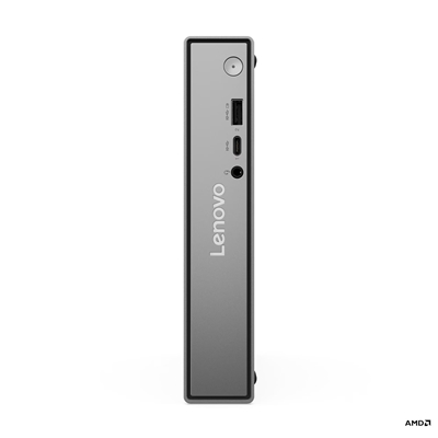 Pre-built systems