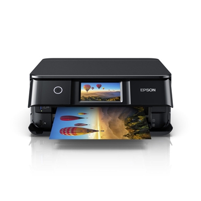 Printers
