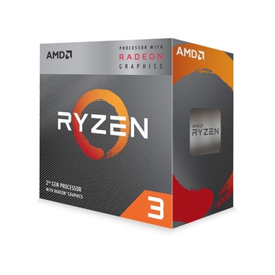 Processors