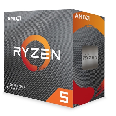 Processors