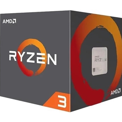 Processors
